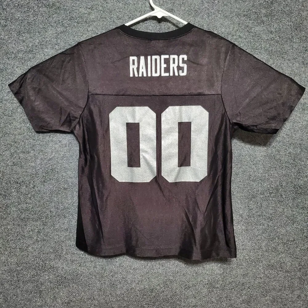 NFL fast shipping
